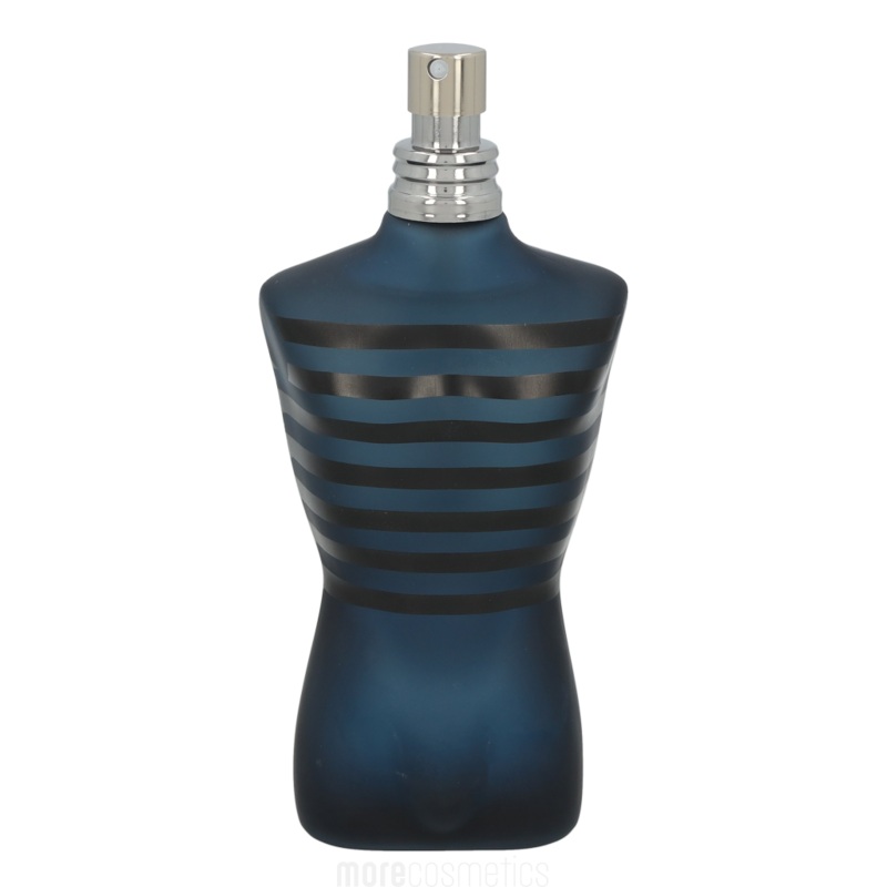 J.P. Gaultier Ultra Male Intense Edt Spray 125 ml