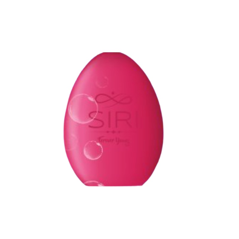 Siri Delightful Orchid Soap 150G