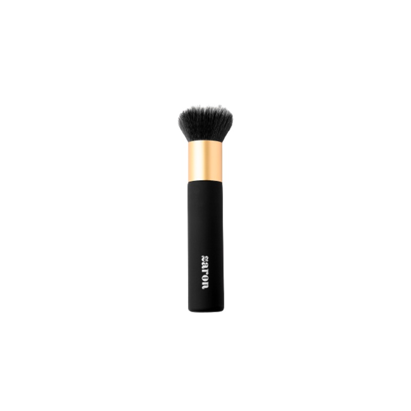 Zaron Ultimate Face Brush