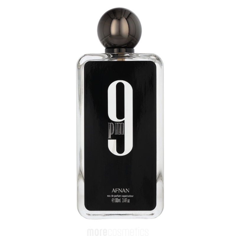 Afnan PM9 Edp Spray 100 ml