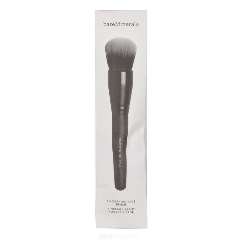 BareMinerals Smoothing Face Brush