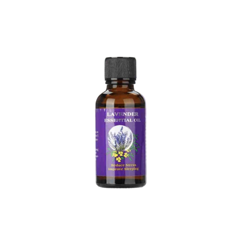 Cibee Lavender Essental Oil