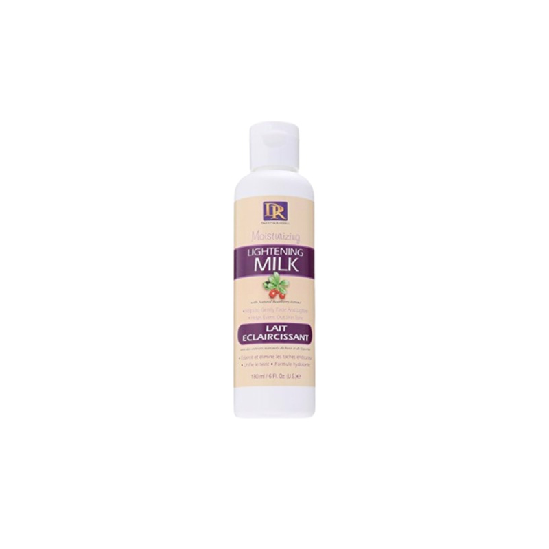 Daggett And Ramsdell Lightening Milk 100ML