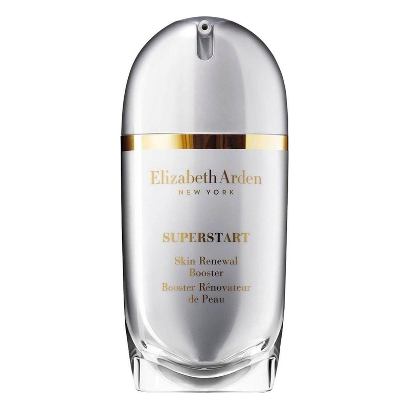 Elizabeth Arden SUPERSTART Skin Renewal Booster  30ml | Boost Skin’s Radiance & Renewal