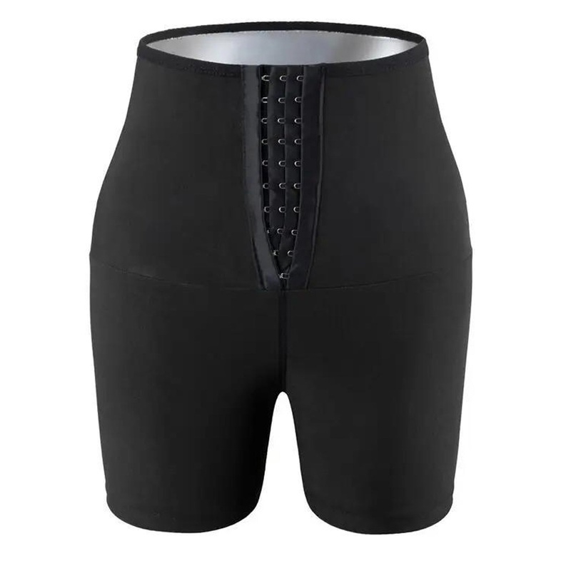 Women’s Sauna Belt Waist Trainer XL