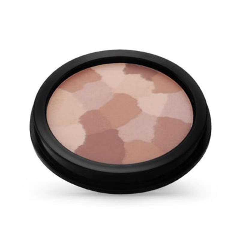 Yves morel blush mosaique 10