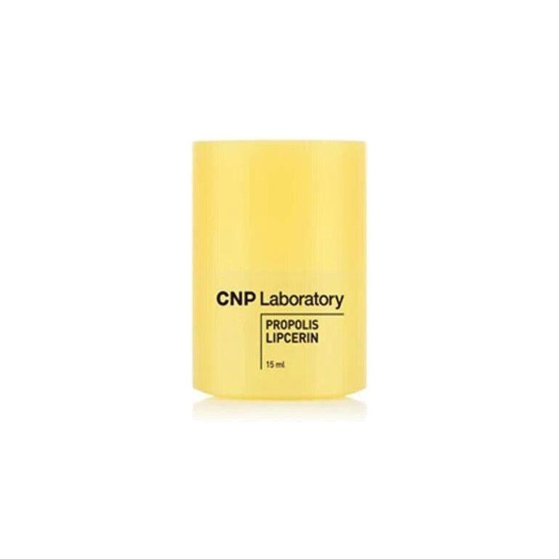CNP Laboratory Propolis Lipcerin 15ml