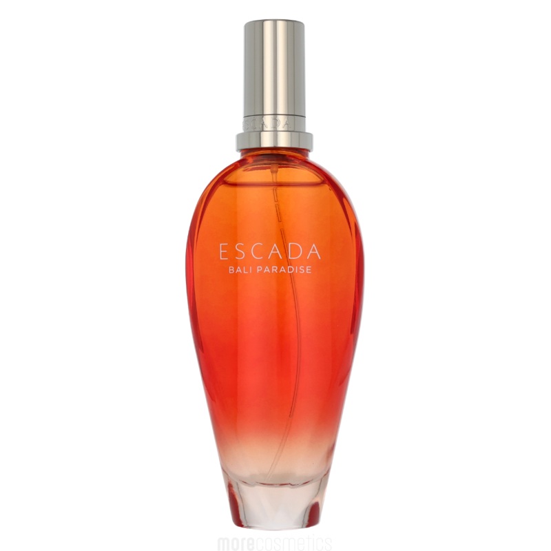 Escada Bali Paradise Edt Spray 100 ml