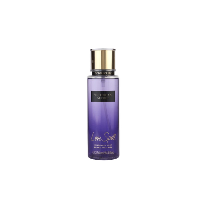 Victoria Secret Love Spell 75ML