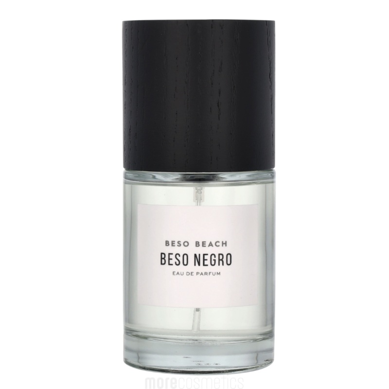 Beso Beach Beso Negro Edp Spray 100 ml