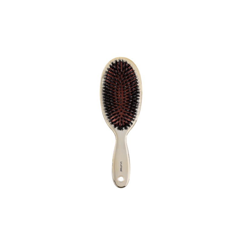 Brushlab Travel Cushion Brush