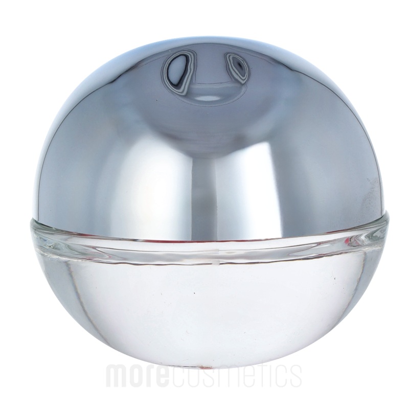 DKNY Be Extra Delicious Edp Spray 30 ml