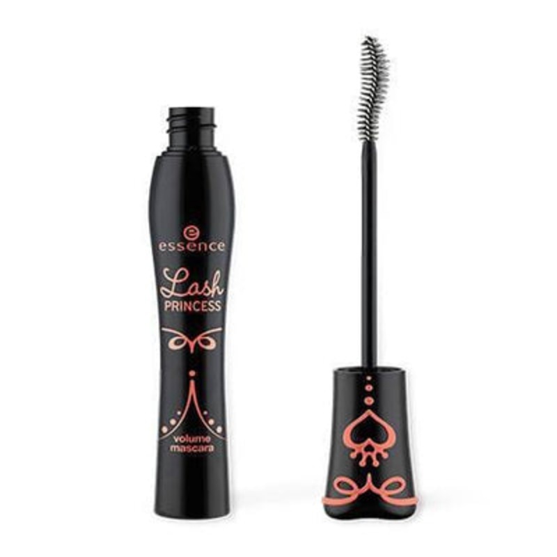 Essence lash princess volume mascara