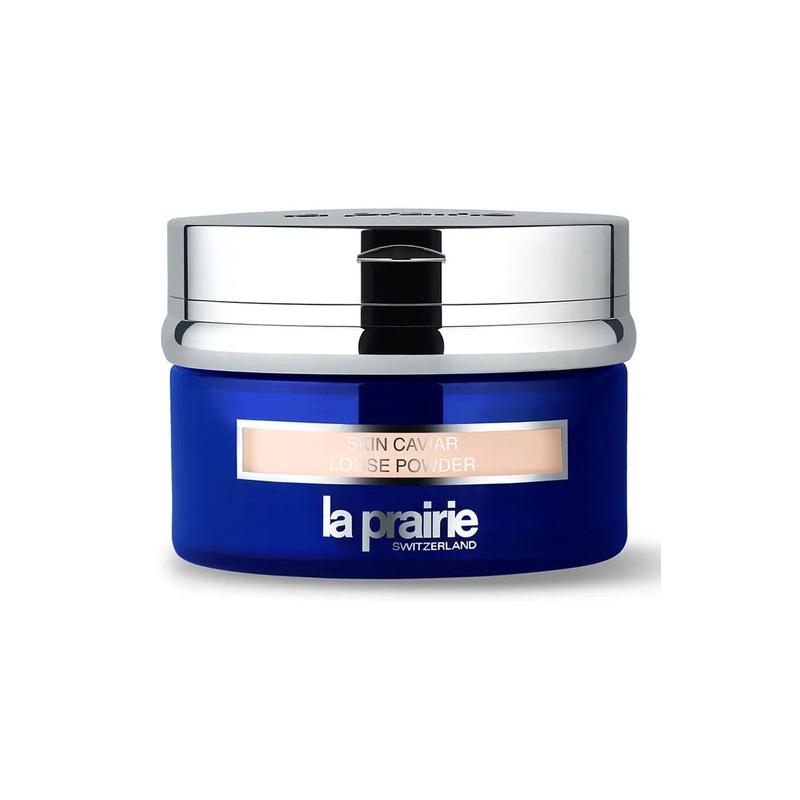 La Prairie Skin Caviar Loose Powder 0.35 oz Translucent 0