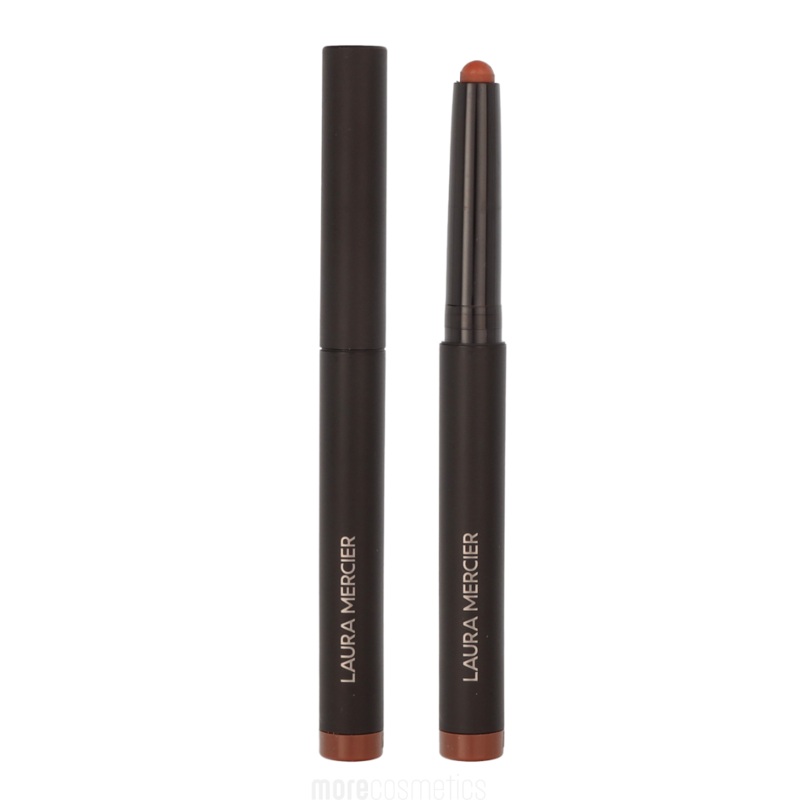 Laura Mercier Caviar Stick Eye Shadow Brick