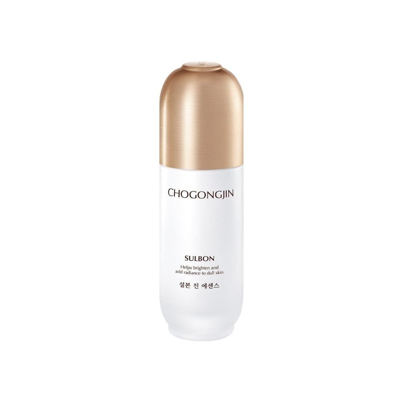 MISSHA Chogongjin Sulbon Jin Essence – 50ml