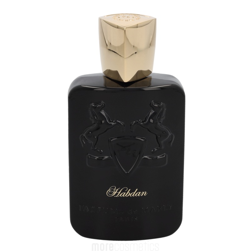 Parfums De Marly Habdan Edp Spray 125 ml