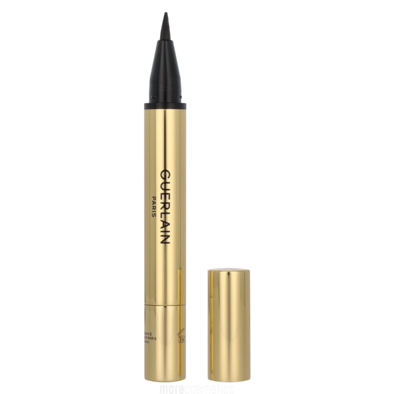 Guerlain Precious Light Rejuvenating Illuminator #1.5