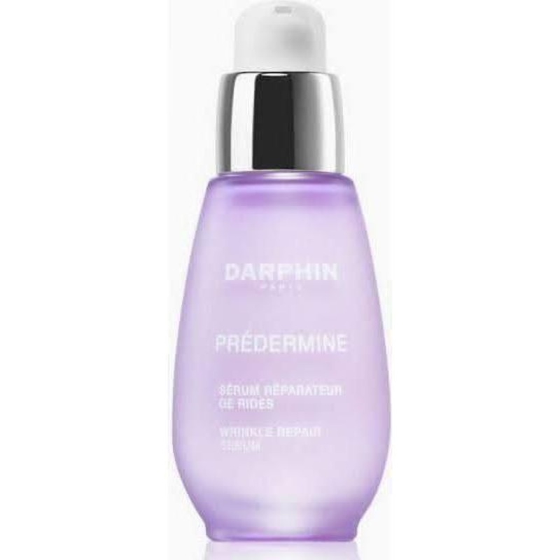 Darphin Prdermine Wrinkle Repair Serum  30ml | Anti-Aging & Skin Firming