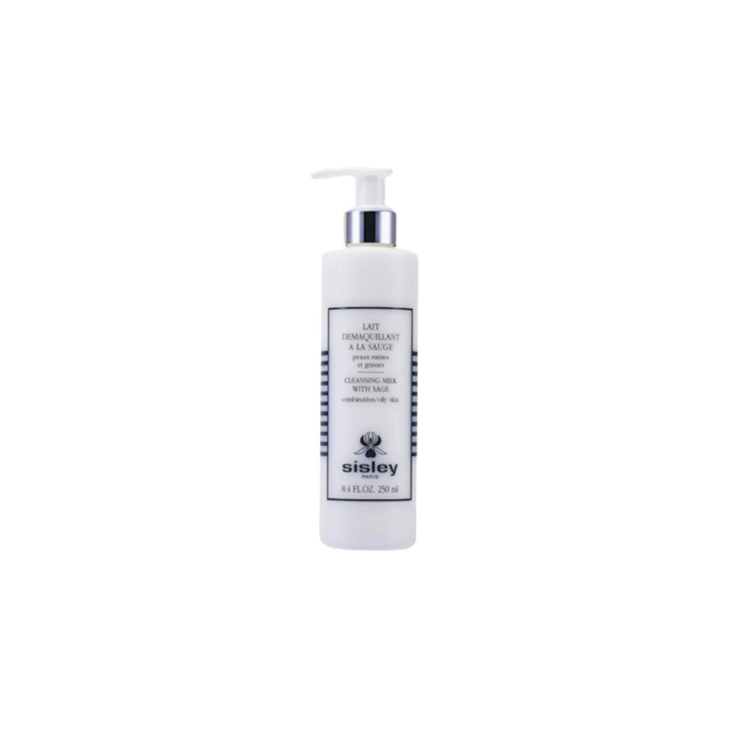 Pure Active White Super Maxitone