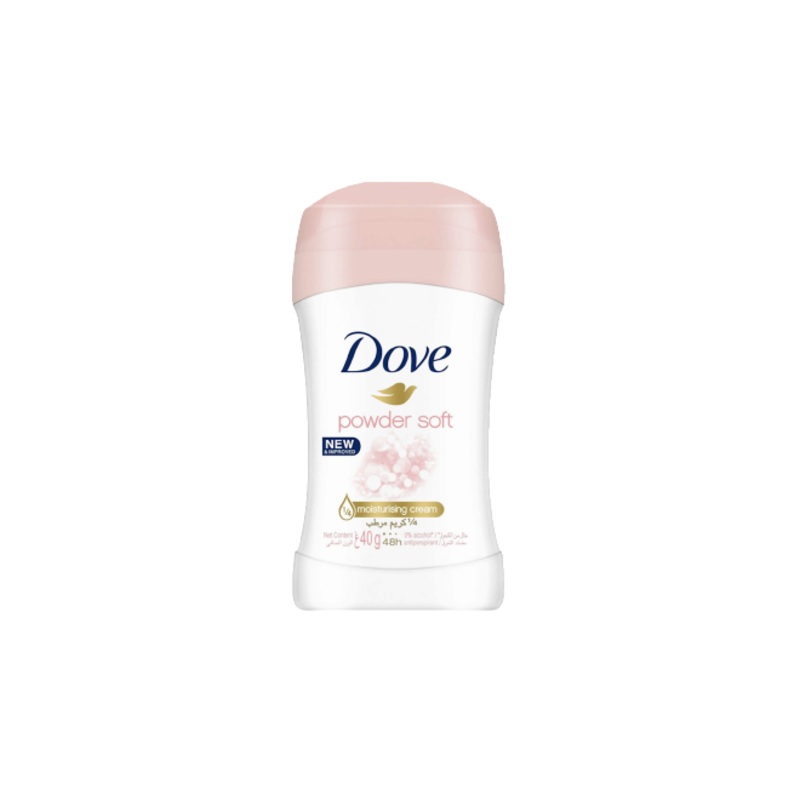 Rexona Quick Dry 48 Pure Fresh