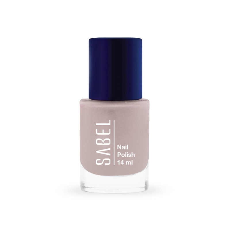 #78  Sabel cosmetics nail polish