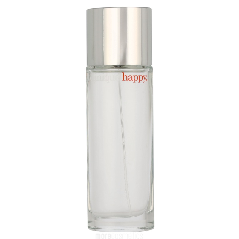 Clinique Happy For Women Edp Spray 50 ml
