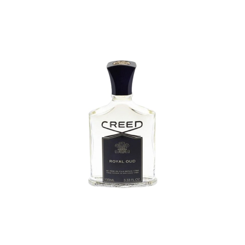 Creed Royal Oud 100ML