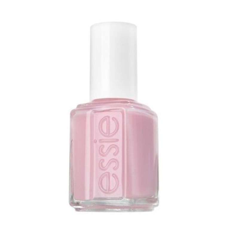 Essie 633 hi maintenance