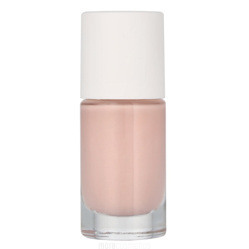 Nailmatic Pure Color Light Pink Beige