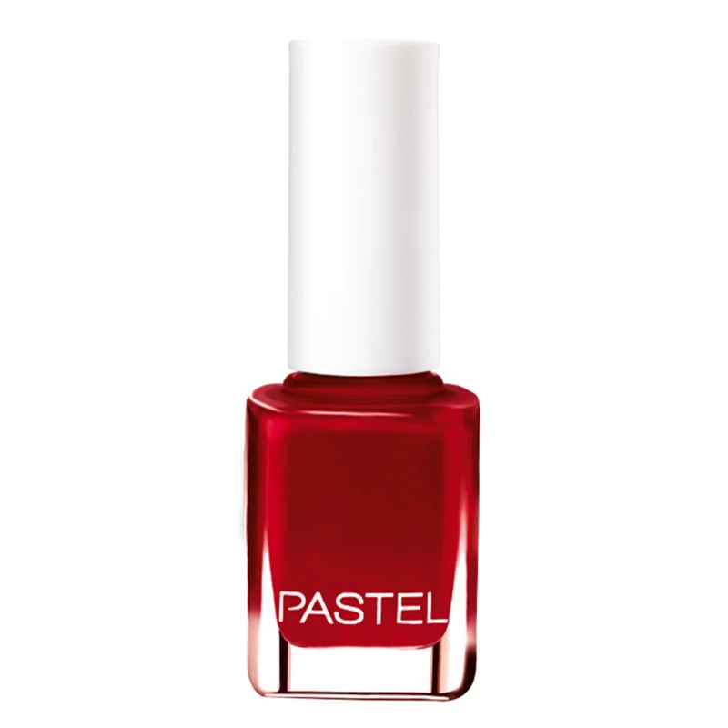Pastel nail polish – 99