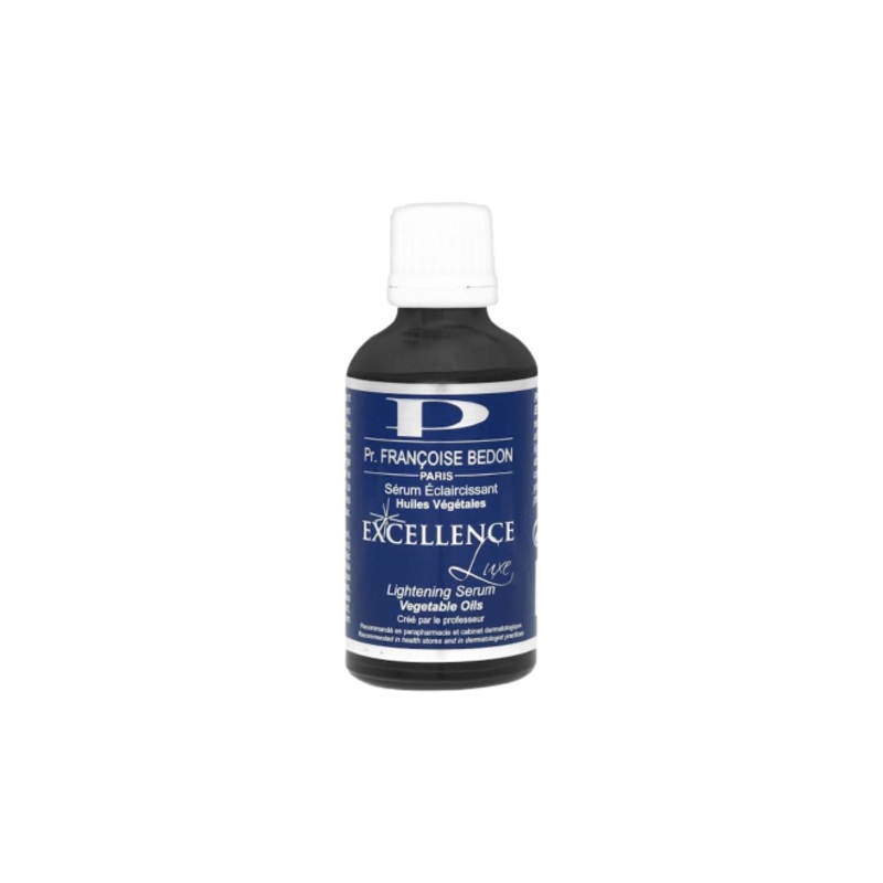 Pr Bedon Excellence Serum