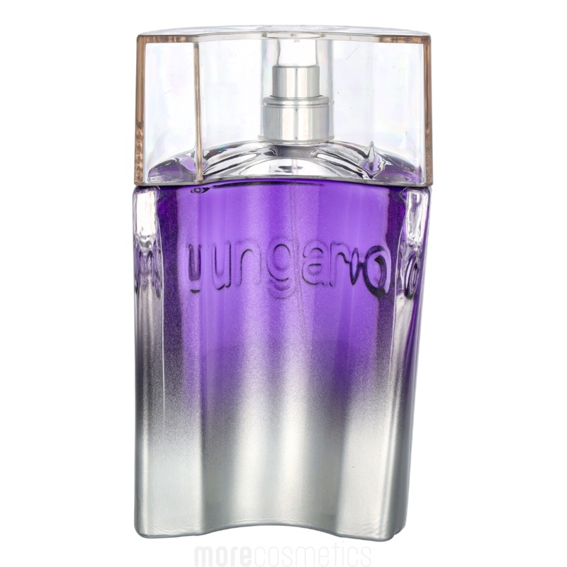 Emanuel Ungaro Ungaro Edp Spray 90 ml