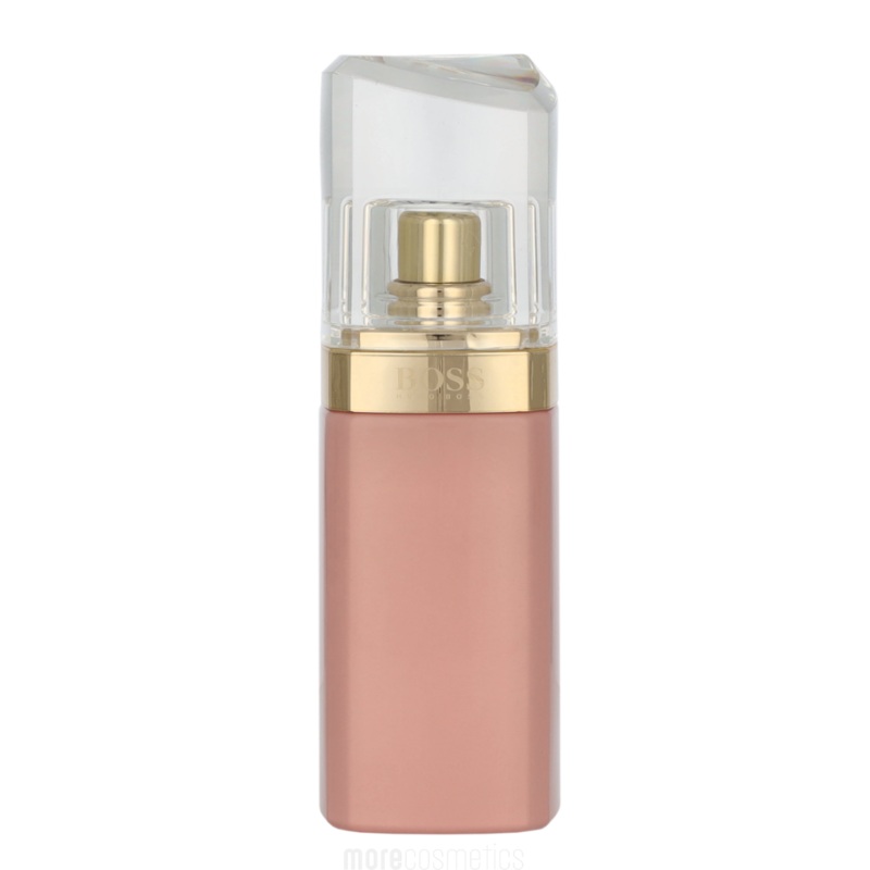 Hugo Boss Ma Vie Pour Femme Edp Spray 30 ml