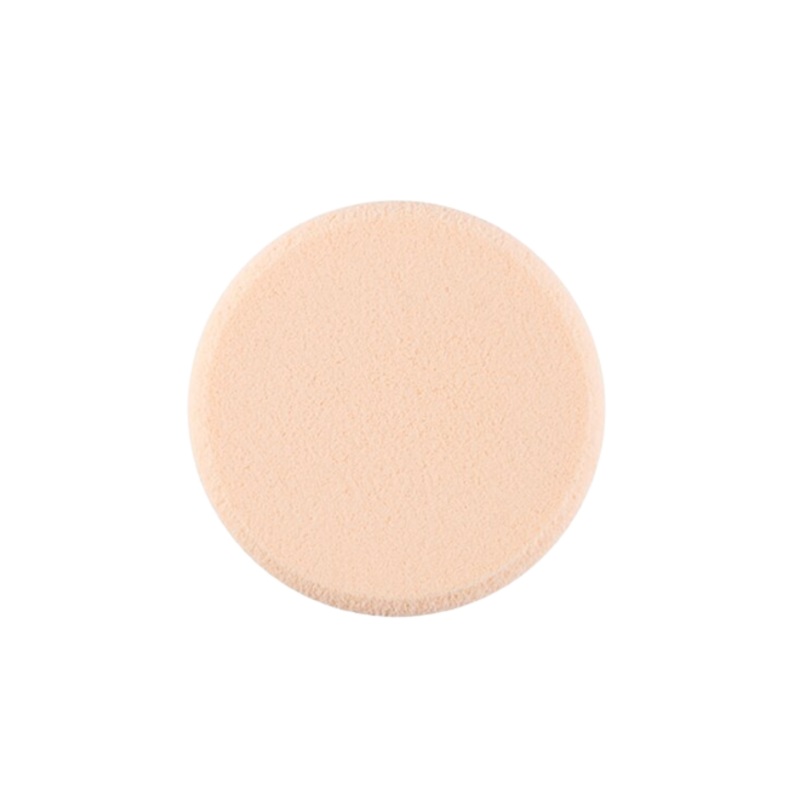 Flormar Face Latex Sponge