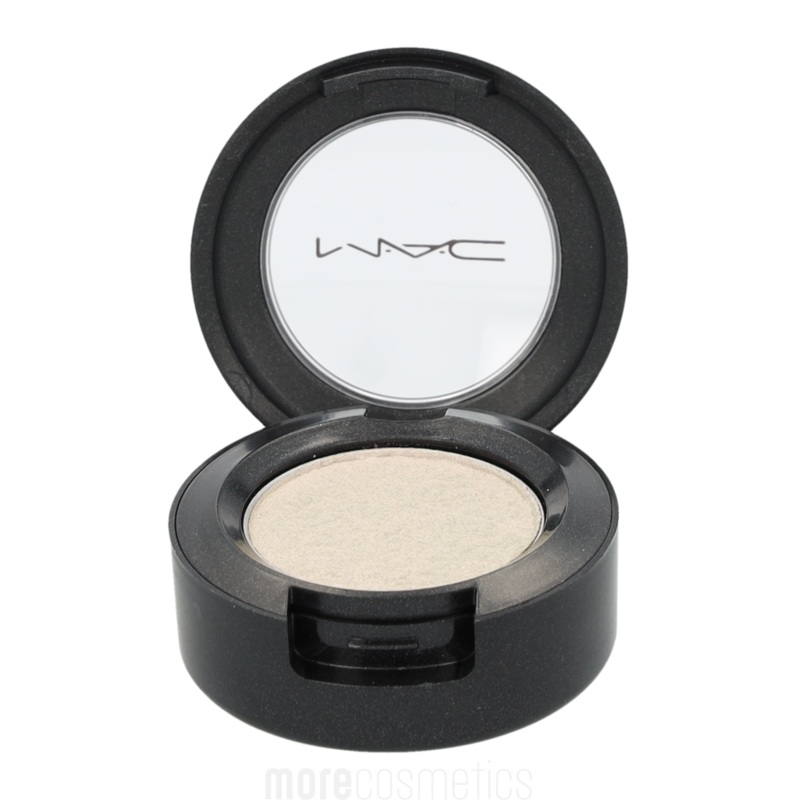 MAC Eye Shadow Frost Vex