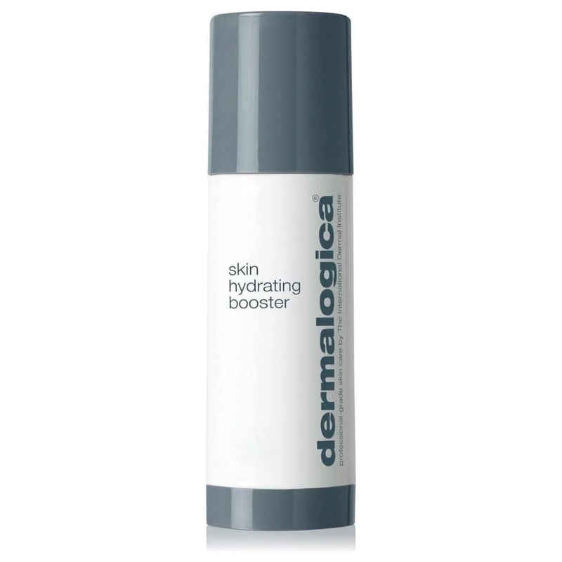 Dermalogica Skin Hydrating Booster  30ml | Intense Hydration for Smooth, Plump Skin