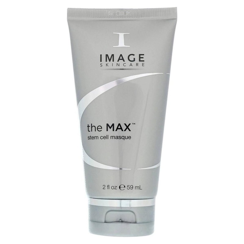IMAGE Skincare The MAX Masque  59ml | Anti-Aging, Firming & Brightening Weekly Treatment