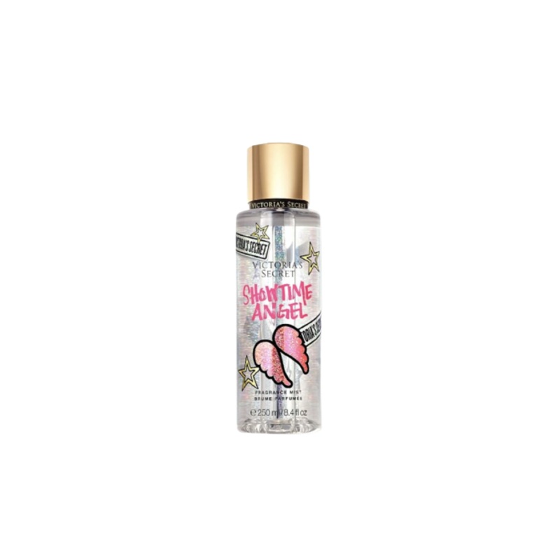 Victoria’s Secret Showtime Angel
