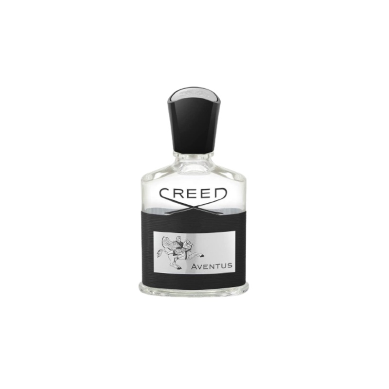 4 You Creed Aventus