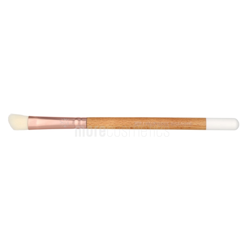 Bachca Paris Angled Contour Shader Brush