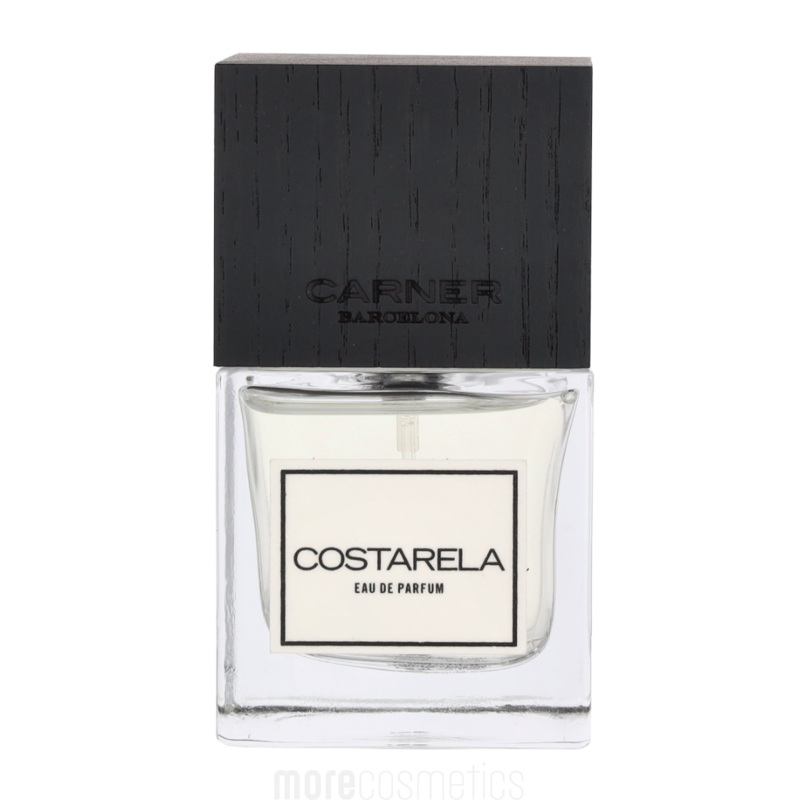 Carner Barcelona Costarela Edp Spray 50 ml