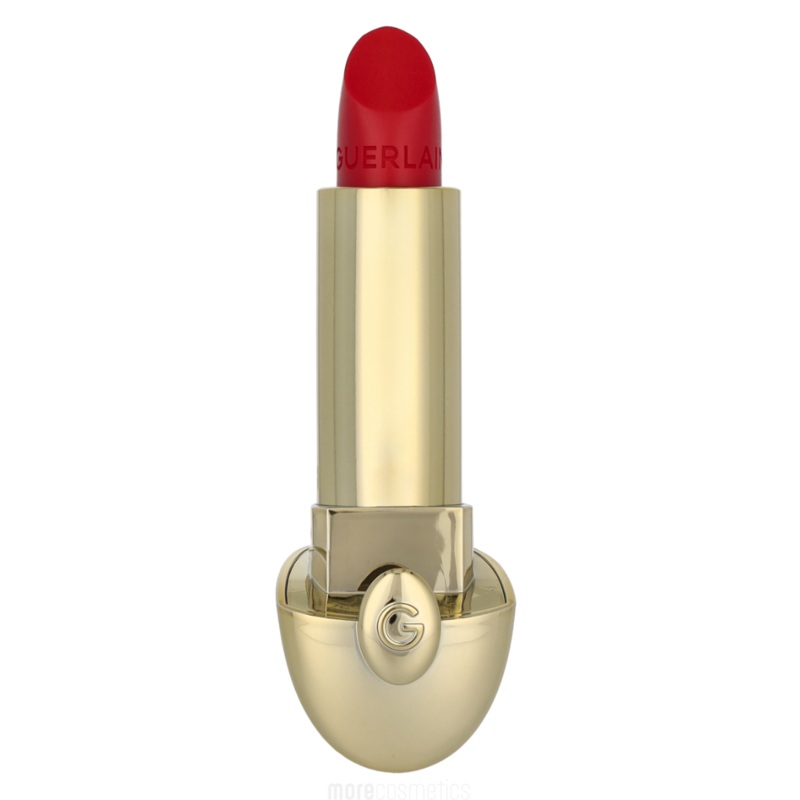 Guerlain Rouge G Satin Refill #829 Le Fuchsia Profond