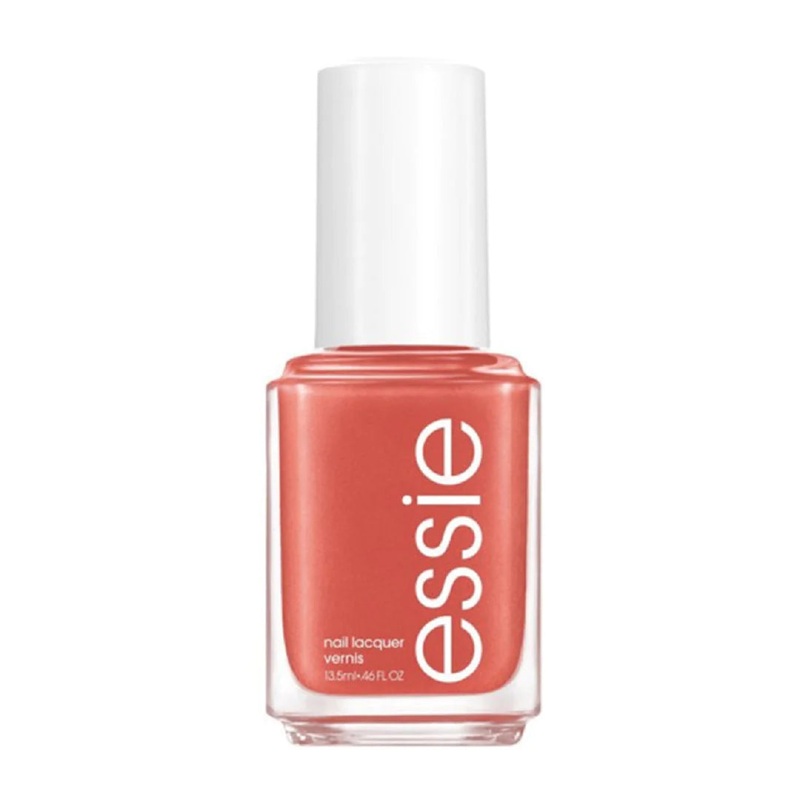 Essie 762 retreat yourself