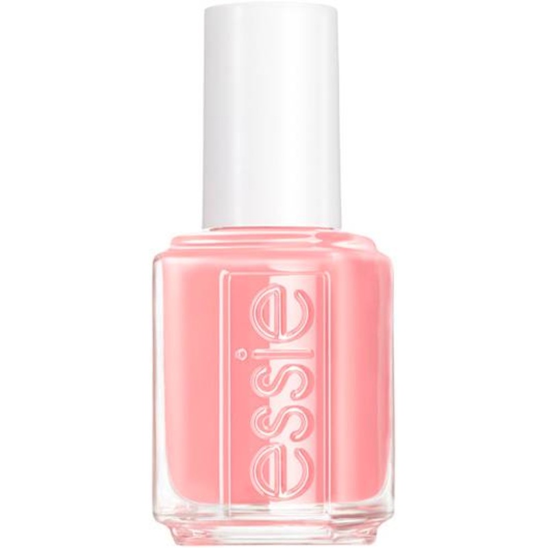 essie beachy keen 713