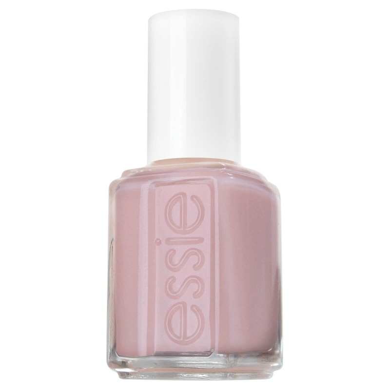 essie go go geisha 431