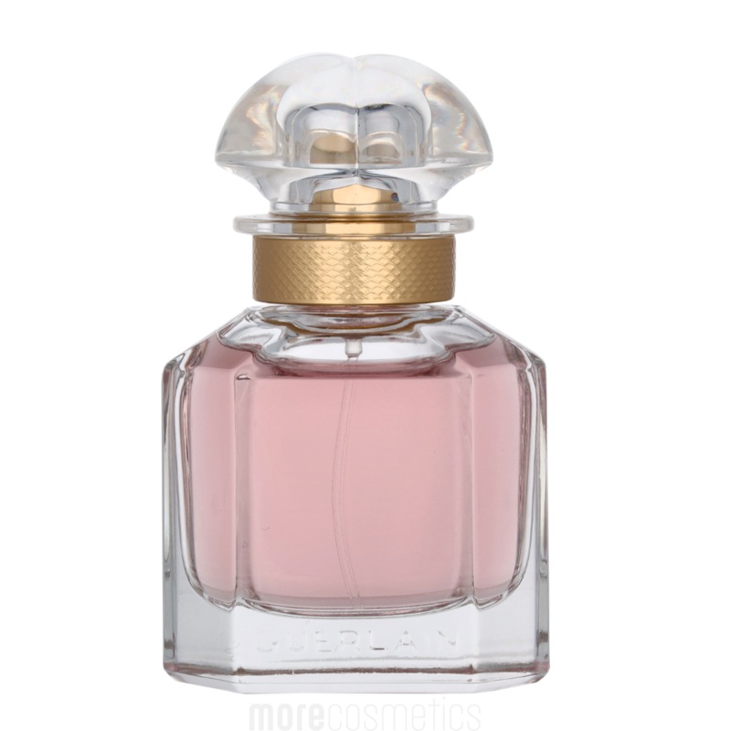 Guerlain Mon Guerlain Edp Spray 30 ml