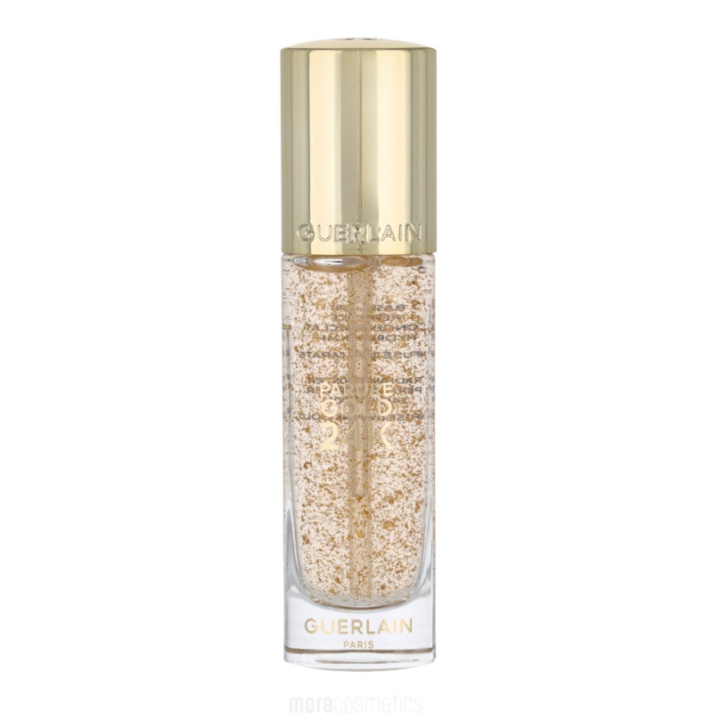 Guerlain Parure Gold 24K Radiance Primer