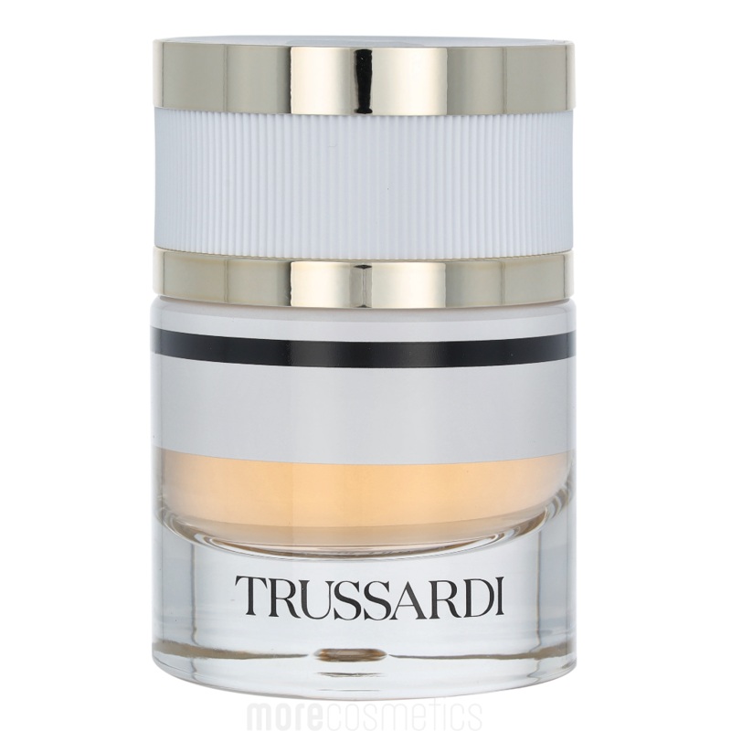 Trussardi Pure Jasmine Edp Spray 30 ml