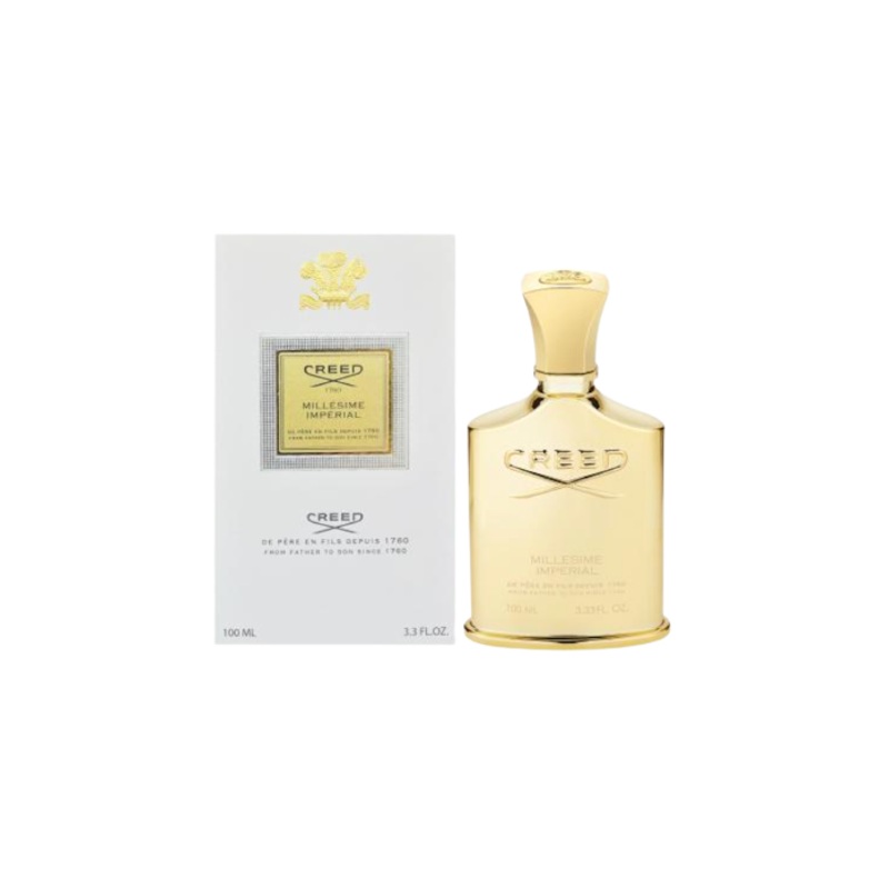 Creed Millesime Imperial 100ML